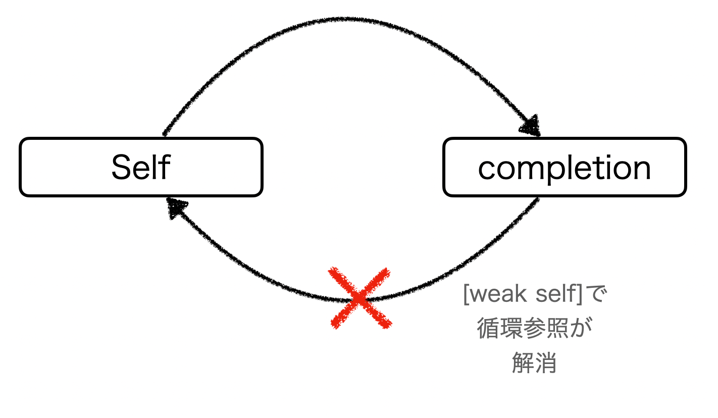 ----------2022-09-20-10.12.17