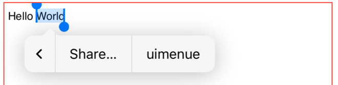 ----------2023-07-21-0.29.19-1