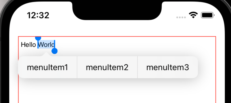 ----------2023-07-21-0.32.15