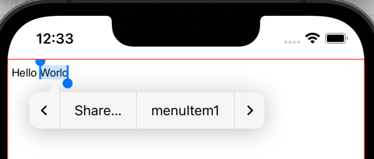 ----------2023-07-21-0.33.31