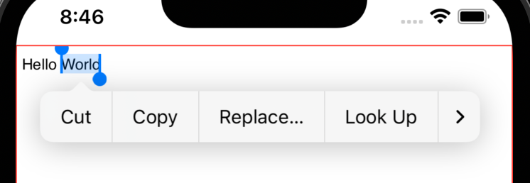 ----------2023-07-22-8.46.15