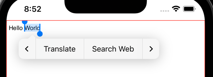 ----------2023-07-22-8.52.40