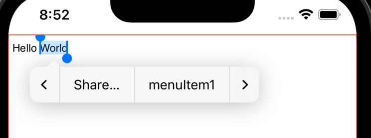 ----------2023-07-22-8.52.44