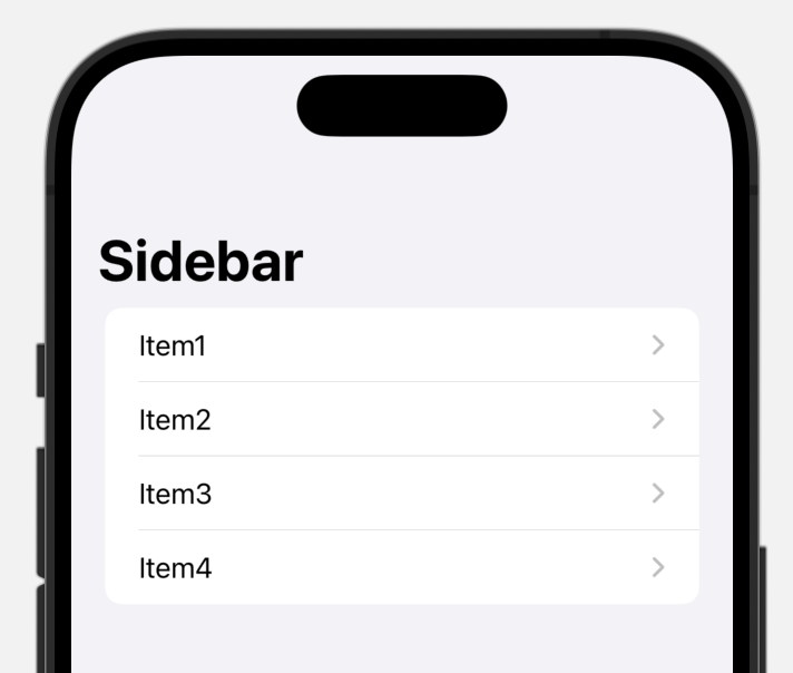 ----------2023-10-05-1.21.19