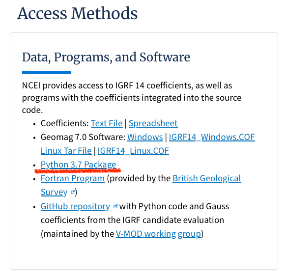スクリーンショット 2025-06-08 19.33.59.png
