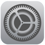 [Swift]アプリ内で設定アプリを開く方法いろいろ