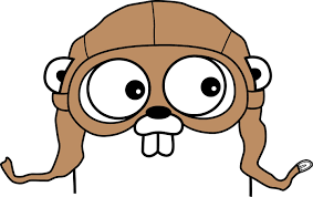 go(golang)勉強会 #1をしました