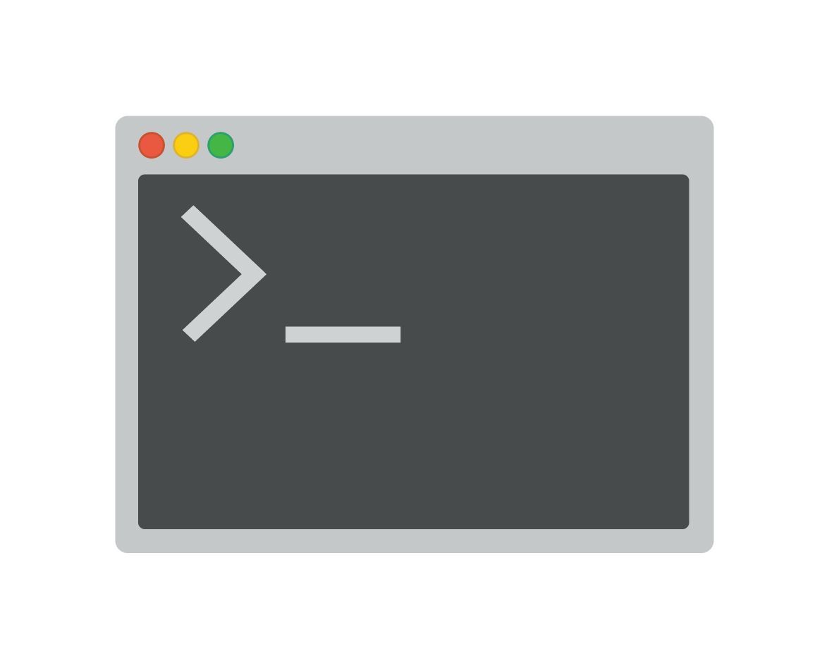 【Swift Argument Parser入門】Swiftでコマンドラインツールを作る