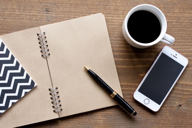 [macOS]Bashでファイル名を一括変換する