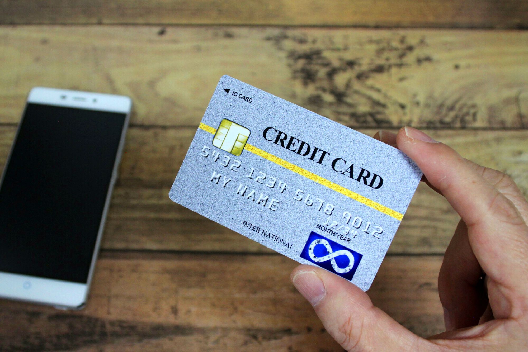 VNDetectRectanglesRequestのminimumSizeについて