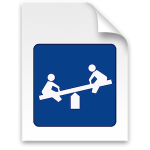 Xcode7.2でPlaygroundが使えない問題を解決する