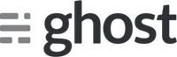 技術ブログの運用をGhost Proに引っ越しした話