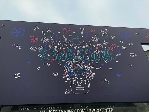 App Store Labでアプリマーケティングを相談した話