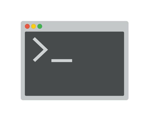 【Swift Argument Parser入門】Swiftでコマンドラインツールを作る
