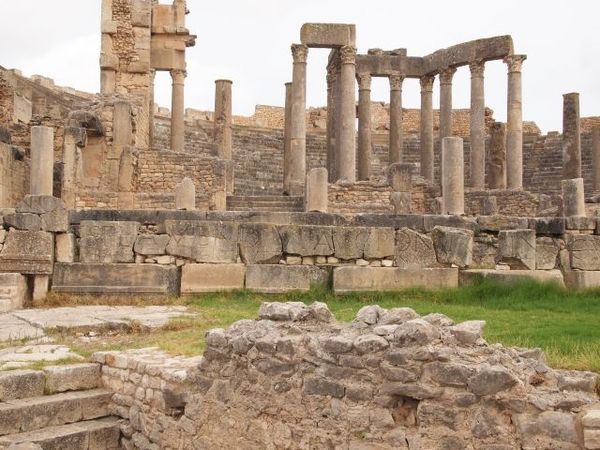 CarthageのXcode 12エラー: This usually indicates that project itself failed to compile.を直す