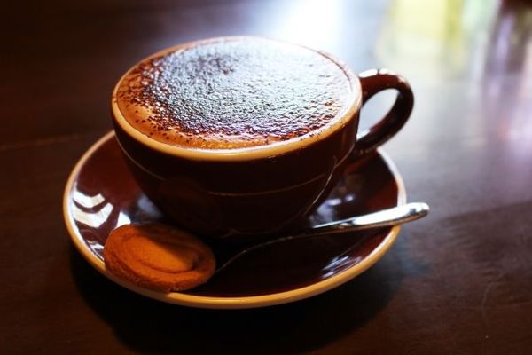 [2021年版]XcodegenでCarthageとCocoapodsを使う最小プロジェクトを作成