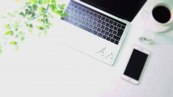 [SwiftUI] GeometryReaderでメソッド/関数を実行したい！