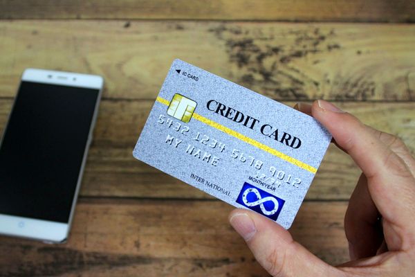 VNDetectRectanglesRequestのminimumSizeについて