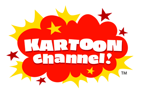 Kartoon Channel
