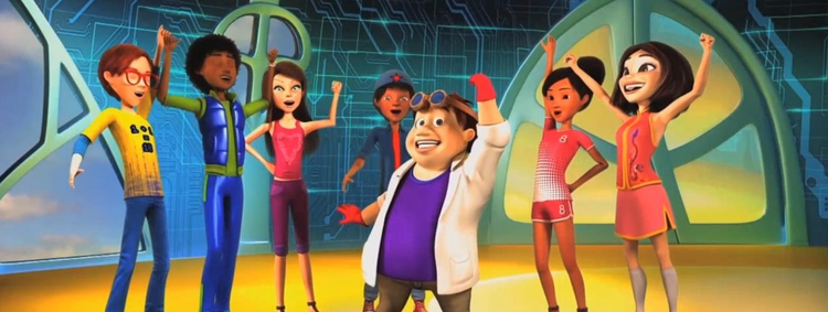 Deckible Update - 250+ Creators by launch