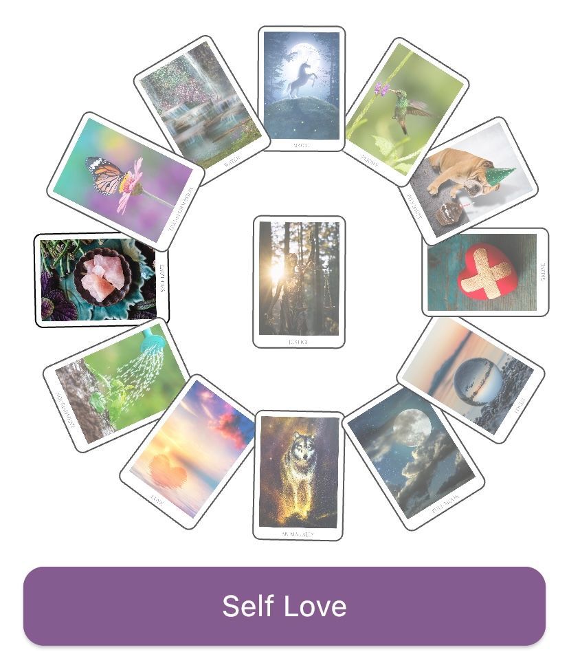 Deckible 1.0.15 - Six Updates