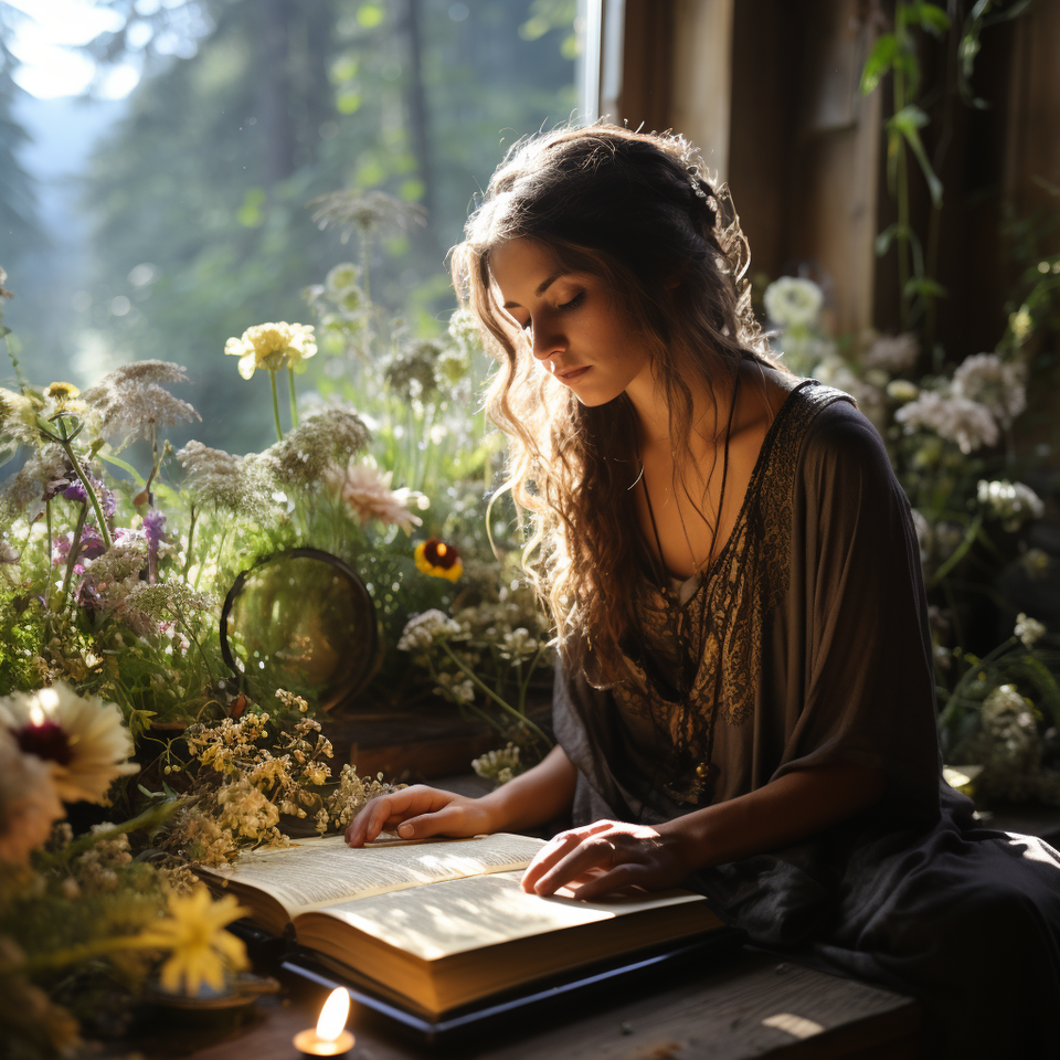 What is Daily Practice