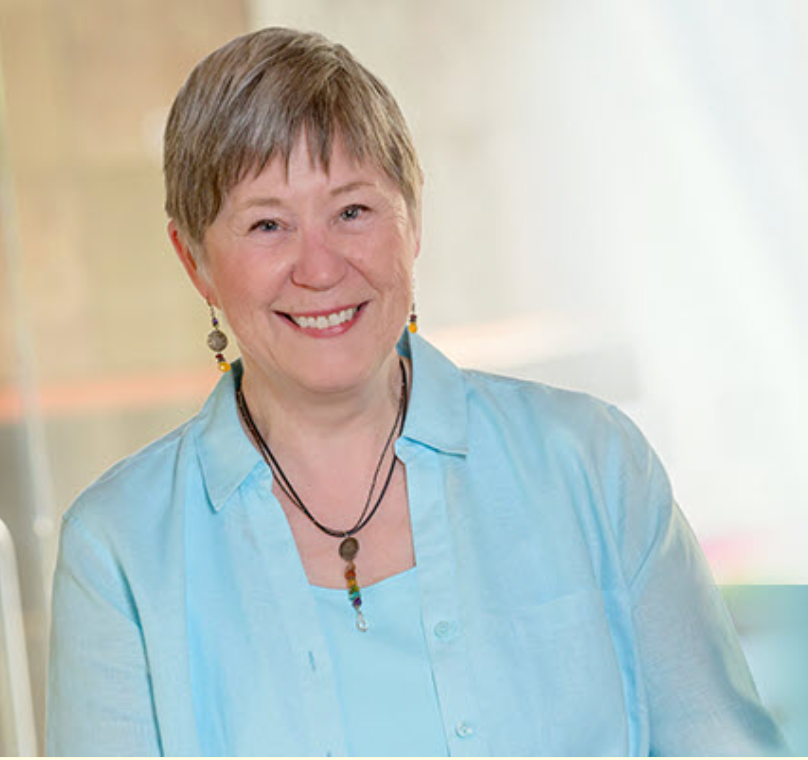 Marcy Nelson-Garrison Webinar Digital Card Deck Creation Community Sat 28th Oct 2023 8am PST