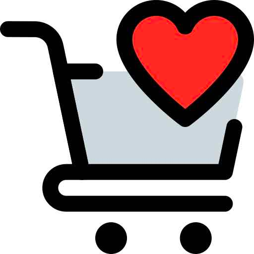 Deckible Adds Wishlists to Card Deck App Platform for parity with Audible, Spotify & Amazon