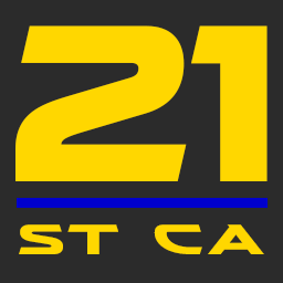 21st Century Adulting