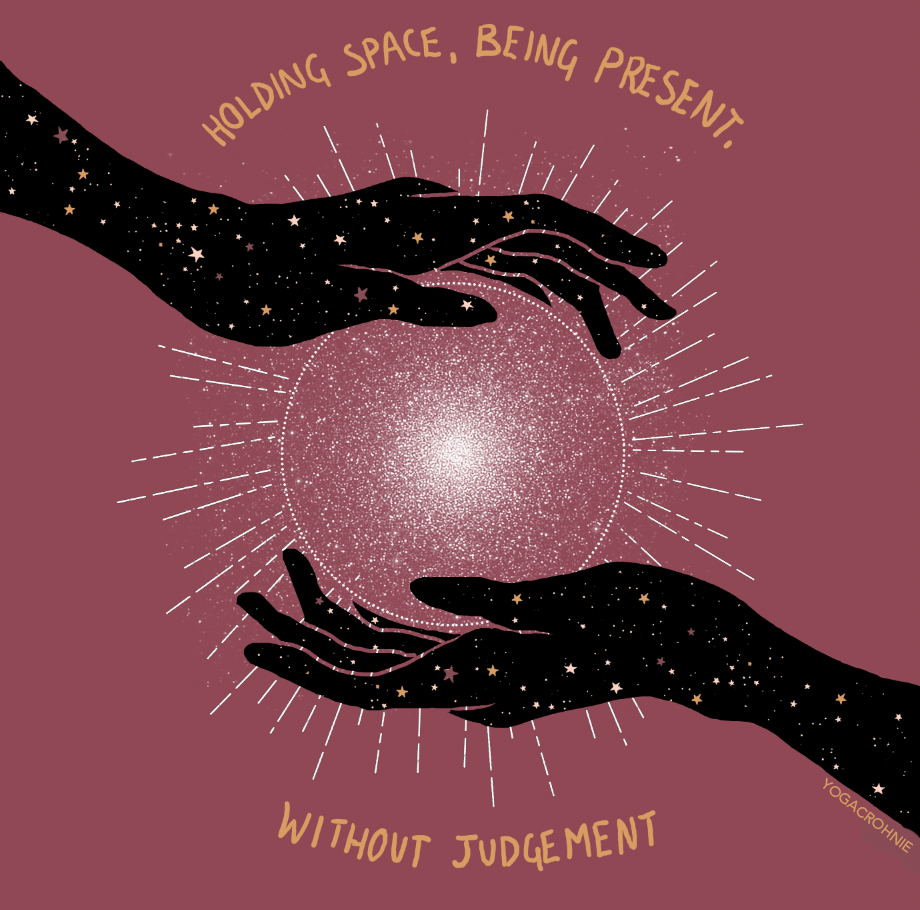 Emotional Support Tips