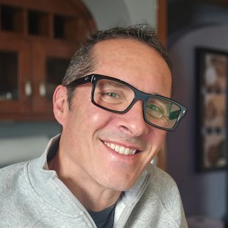 Travis Retzlaff