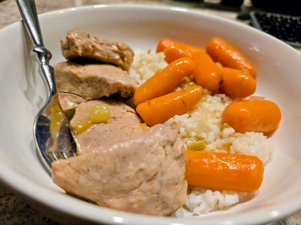 Tender.Juicy.PorkChops