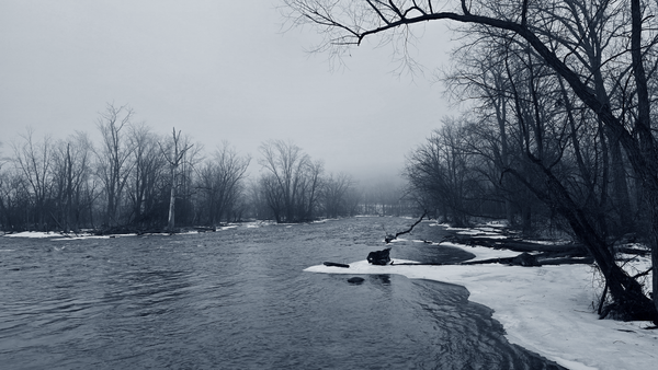 Mmmmm Sunday Was Good