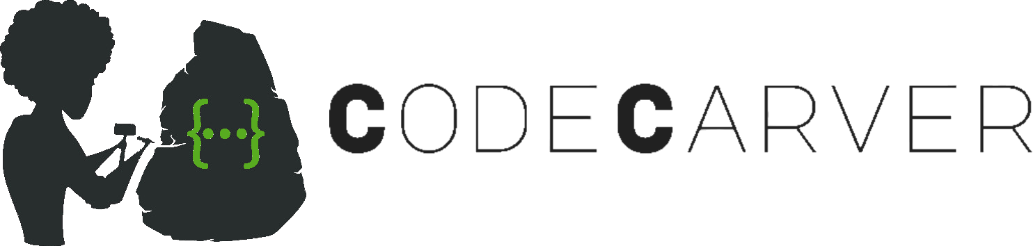 CodeCarver
