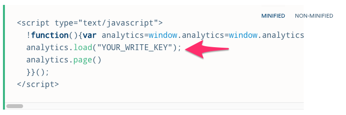 quickstart__analytics_js_-_segment