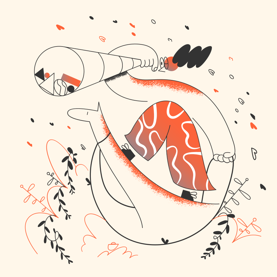 Notes from UX Australia Design Research 2021