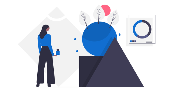 Stakeholder management in a large-scale product build