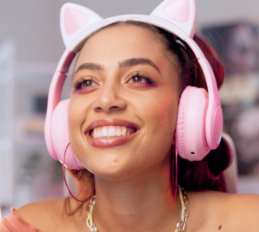 JessieTV