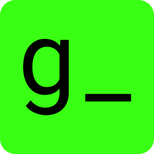 game_the0ry