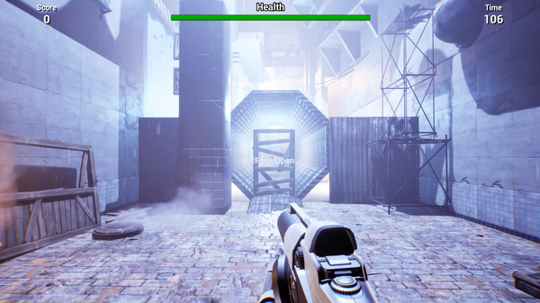 Gameplay strategy #5