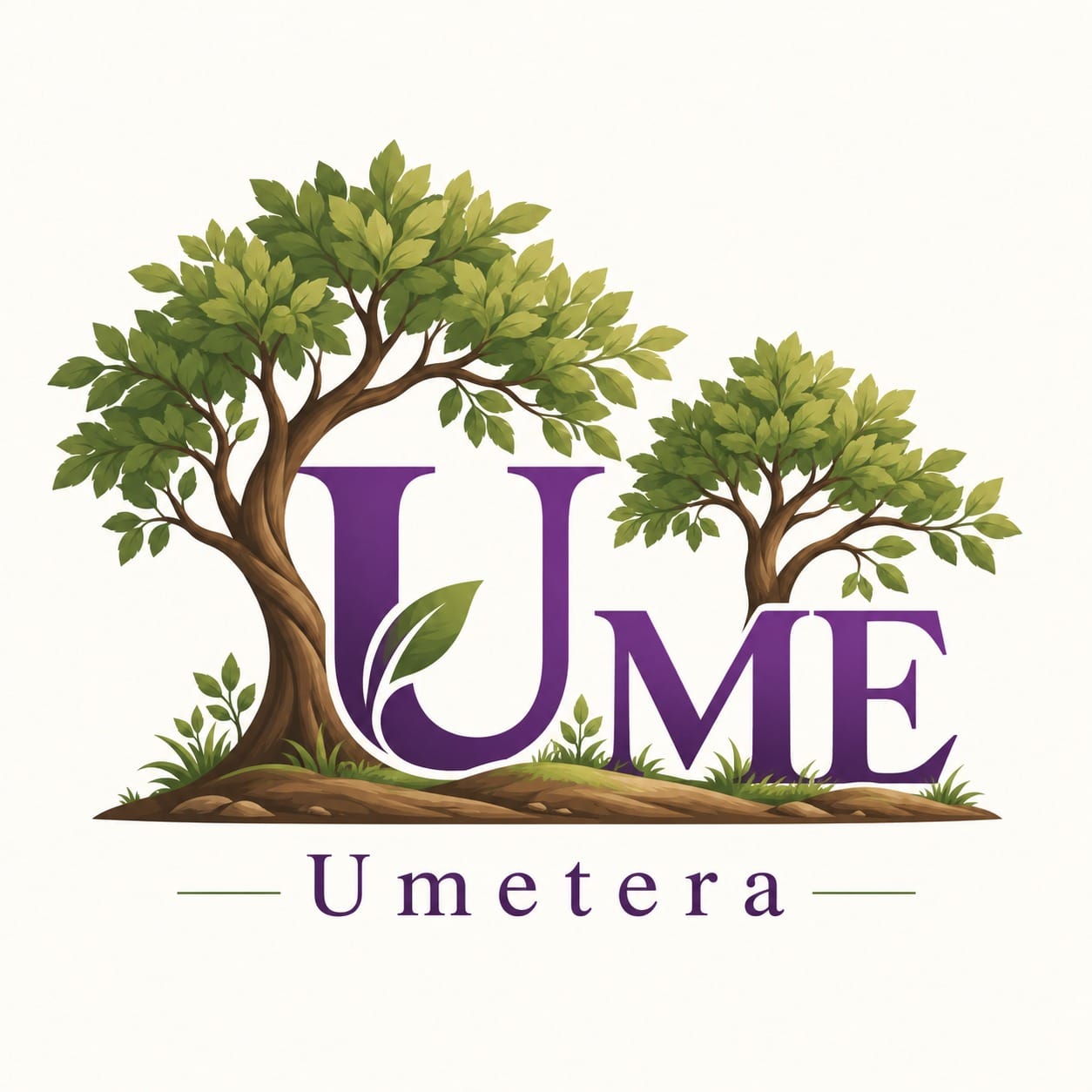 Umetera