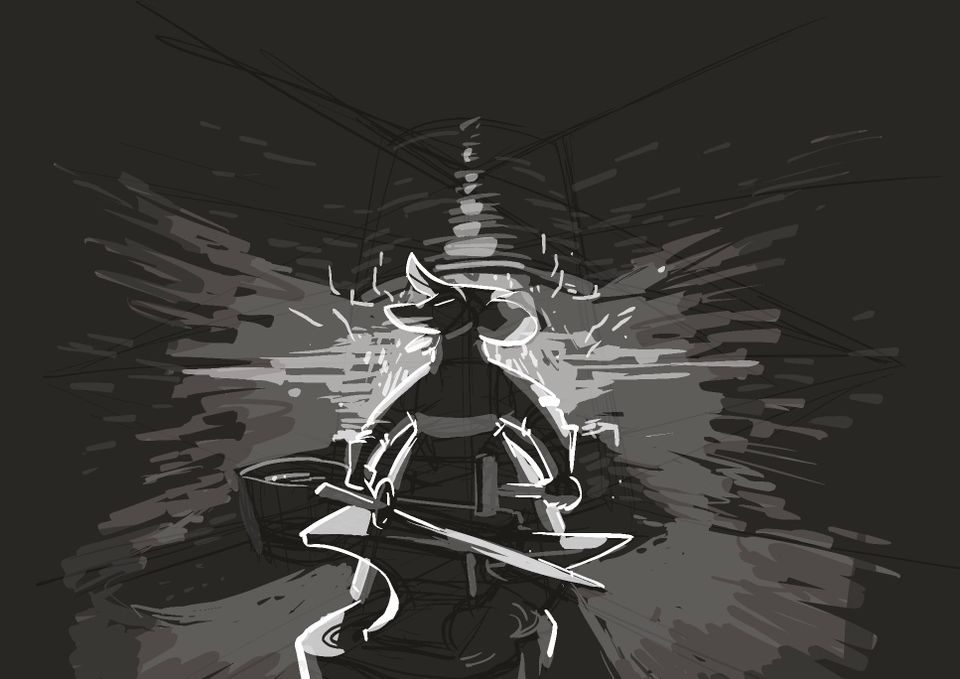 Beast Breaker Steam Launch - and 5 Behind-the-Scenes Facts!