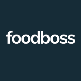 FoodBoss