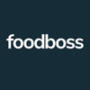 FoodBoss