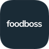 FoodBoss