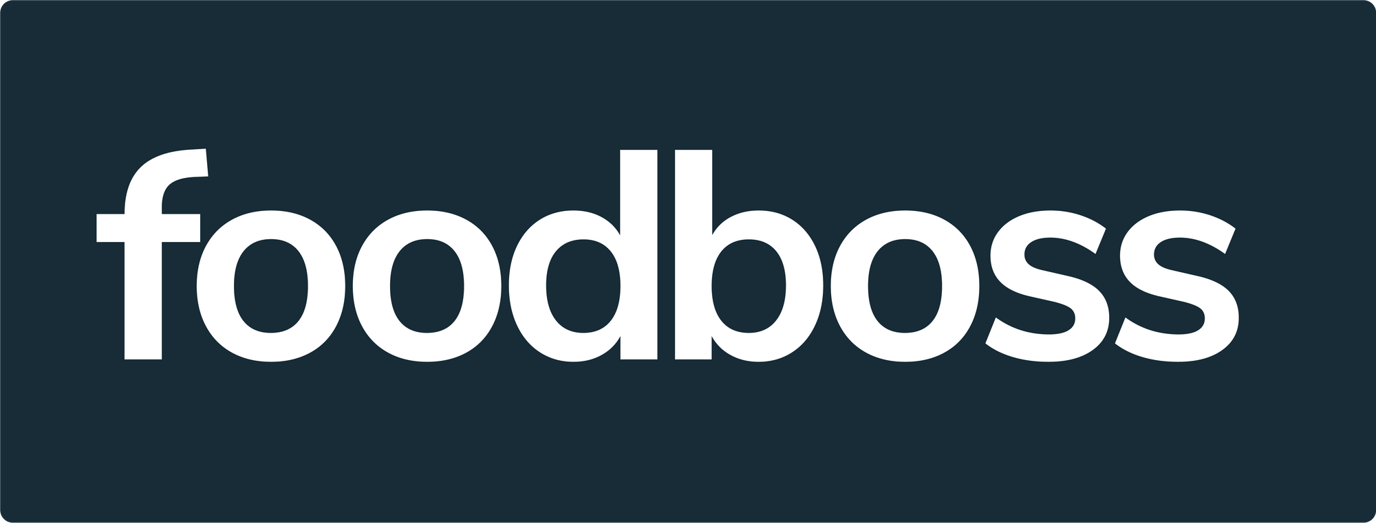 FoodBoss: The Food Delivery Search Comparison Engine