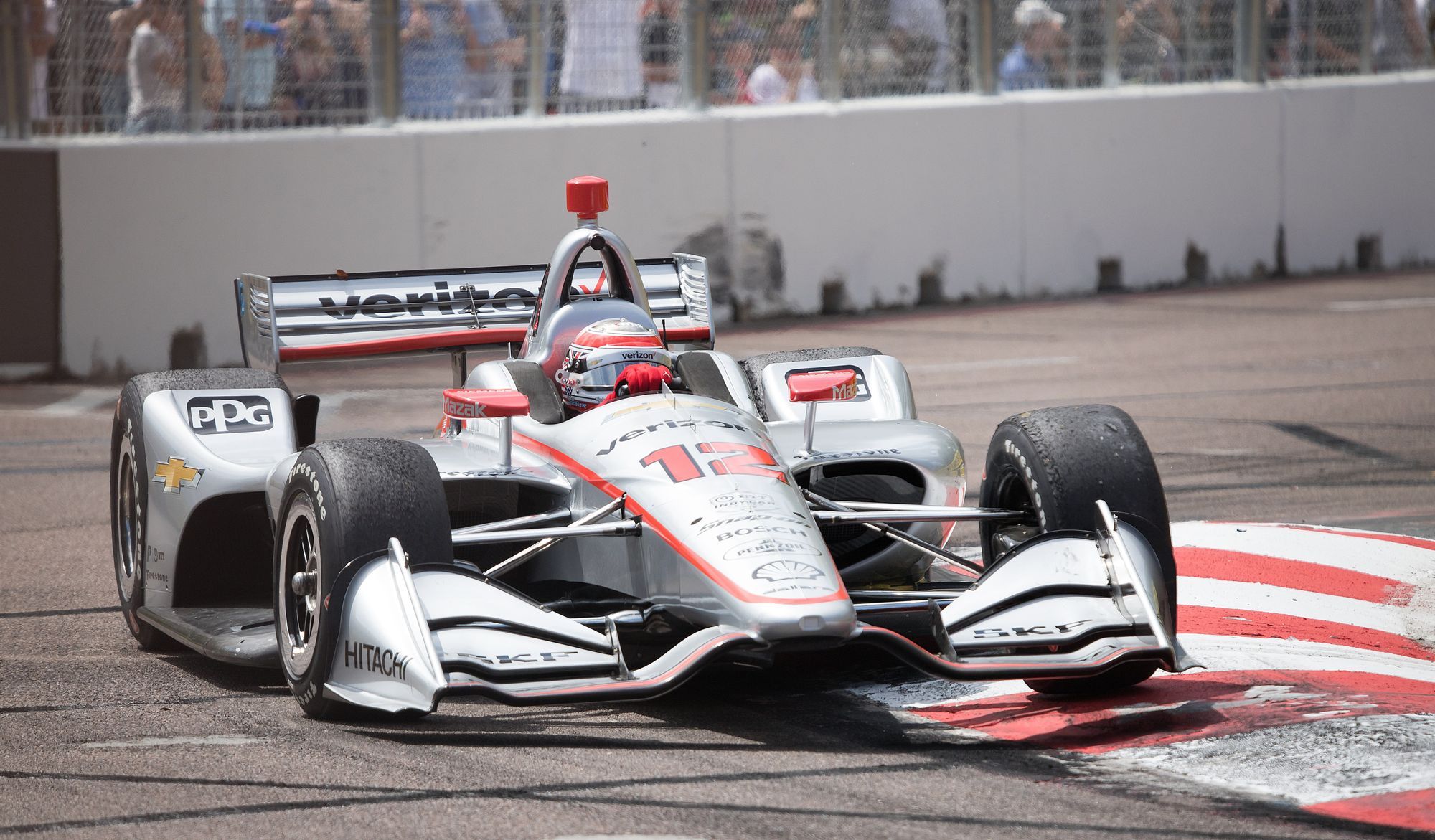 Best 27 Indy 500 Restaurants:  Your 2021 Guide to Great Indy Eats for Race Day