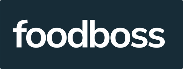 FoodBoss: The Food Delivery Search Comparison Engine