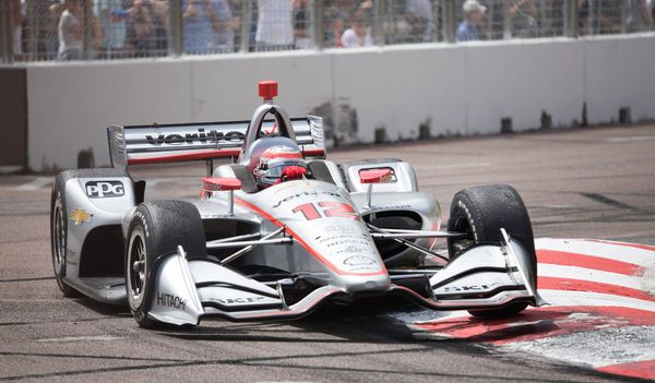 Best 27 Indy 500 Restaurants:  Your 2021 Guide to Great Indy Eats for Race Day