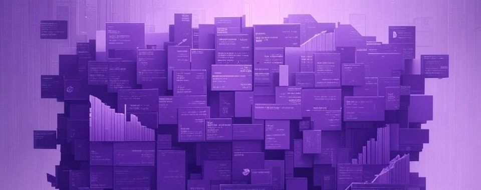 Why Finance Teams Should Learn SQL—And Where to Start